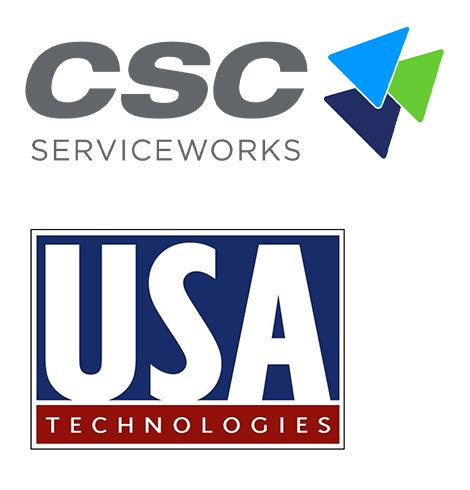 csc torrance|CSC USA .